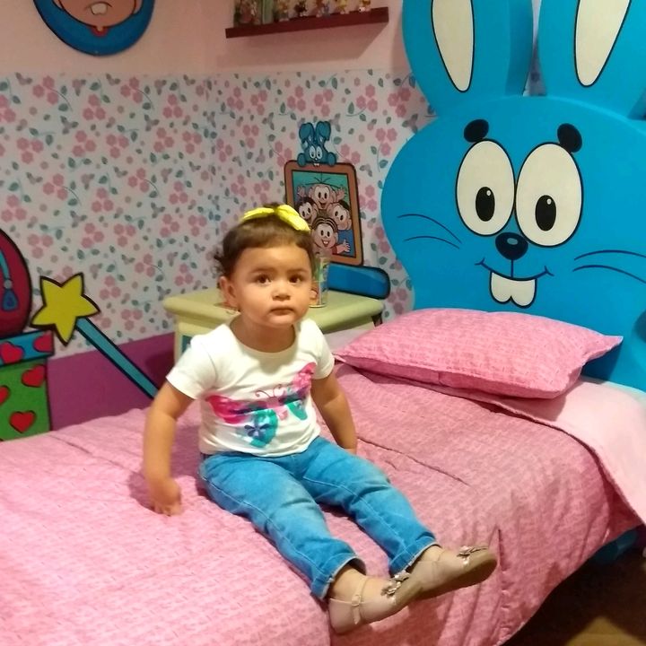 Profile Picture of marynaburgos (@marynaburgos) on Tiktok