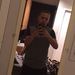 Profile Picture of Jesse Alaimo (@alaimo0984) on Pinterest
