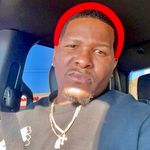 Profile Picture of Brian Jowers (@mister_jowers) on Instagram