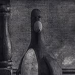 Profile Picture of Joseph McGhee (@joseph.mcghee.1044) on Facebook