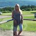 Profile Picture of Lucille Noel (@Lucille-Noel) on Facebook