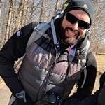 Profile Picture of Greg Munyon (@instagreg7) on Instagram