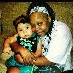 Profile Picture of Phyllis Benson (@bensonphyllis) on Instagram