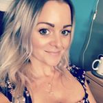 Profile Picture of Louisa Robertson (@louisa1982) on Instagram