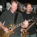 Profile Picture of Carlton Wimmer (@carltonwimmer) on Pinterest