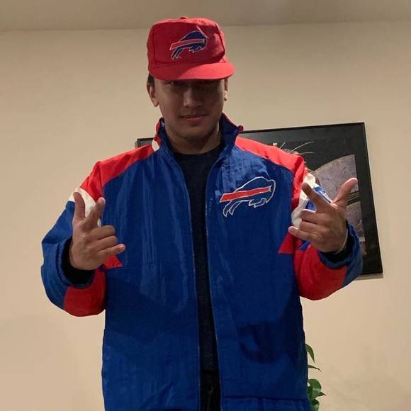 Profile Picture of Michael Siegelman (@mls6722) on Poshmark