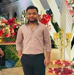 Profile Picture of Preet Tyagi (@Preet-Tyagi) on Facebook