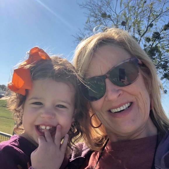 Profile Picture of Tammy Recknagel ray (@tam_ray) on Poshmark