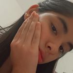 Profile Picture of Maria José Chung (@mariajose_chungch) on Instagram