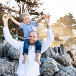 Profile Picture of Thomas Traum (@thomastraum519) on Instagram