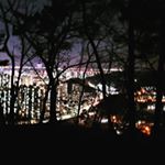 Profile Picture of Terry Kim (@eagerforg) on Instagram