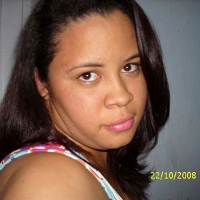 Profile Picture of Carla Tavares (@ctavares15) on Pinterest