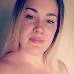 Profile Picture of Brandi Jones (@brandi__jones) on Instagram