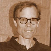 Profile Picture of Michael Burak (@michael-burak-1) on Quora