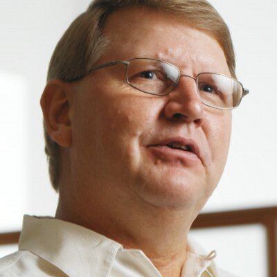 Profile Picture of Morris Moore (@dukapaducah) on Twitter