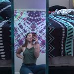 Profile Picture of Tabitha Holt (@tabyloveforever) on Instagram