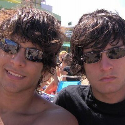Profile Picture of Manuel  Arango (@manuelarango7) on Twitter