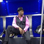 Profile Picture of Steven Lyles (@marryingghana) on Instagram
