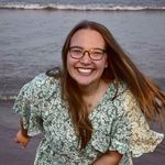 Profile Picture of Camara DeBauche (@camara_chasee) on Instagram