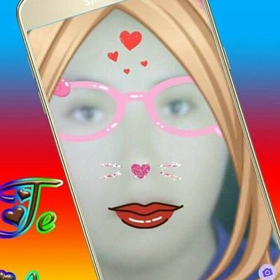 Profile Picture of Vilma Gutierrez (@VilmaGu33167551) on Twitter