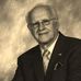 Profile Picture of Bob Koonce (@bob.koonce.5) on Facebook