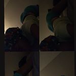 Profile Picture of iamprincess (@iamprincesspam) on Instagram