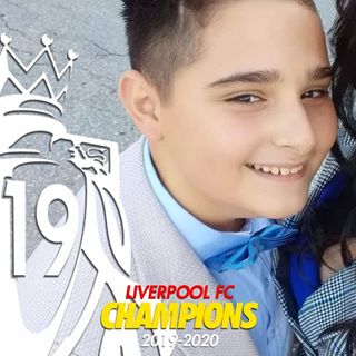 Profile Picture of Sean Scerri (@sean.scerri.7) on Facebook