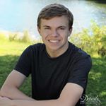 Profile Picture of Lucas Dalessandro (@dalessandro_lucas) on Instagram