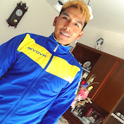 Profile Picture of Samuel Urso (@vargassejas4680) on Youtube