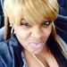 Profile Picture of chiffon davis (@cdavis2052) on Pinterest