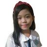 Profile Picture of Mary Chloe Nagela (@170456raya) on Pinterest