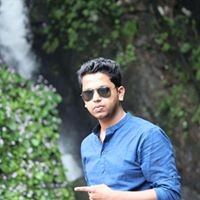 Profile Picture of Naveen Shetty (@naveen-shetty-86) on Quora