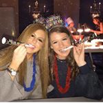 Profile Picture of \\WILDSAVBABFABPAGE// (@savannahcarpenterfanpage) on Instagram