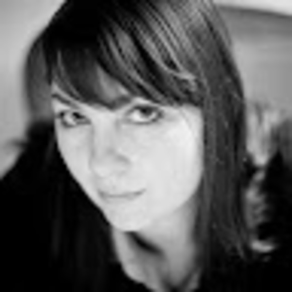 Profile Picture of Rebecca Page (@rtpage) on Poshmark