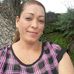 Profile Picture of Armida Gonzalez (@armida.gonzalez.3726) on Facebook