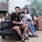 Profile Picture of San Lin (@San-Lin) on Facebook