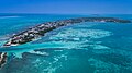 Profile Picture of Caye Caulker - Wikipediaon Wikipedia