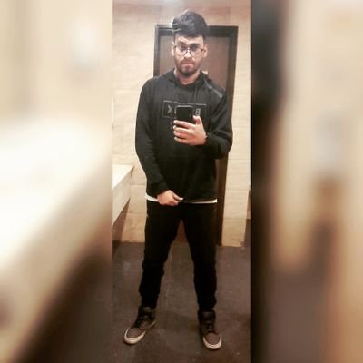 Profile Picture of Tushar Jain (@iamtj09) on Twitter