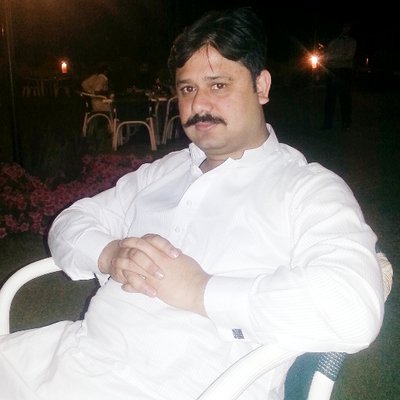 Profile Picture of ALABBAS (@Alabbas2881) on Twitter