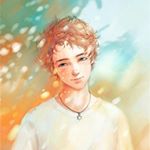 Profile Picture of Trích Dẫn Hay (@trichdanhayvn) on Instagram