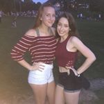 Profile Picture of Devin Lucille Dooley👅💕💗 (@devvlucille) on Instagram