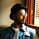 Profile Picture of Peter Da Cruz (@peter.tatuagem) on Instagram