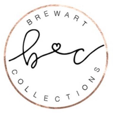 Profile Picture of Brewart Collections (@bcollections7) on Twitter