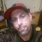 Profile Picture of Aaron Harrelson (@tr3e81) on Instagram