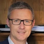 Profile Picture of Stephane Derieux (@stephanederieux) on Instagram