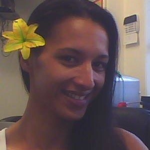 Profile Picture of Kekolu Richard (@kolu_808) on Myspace