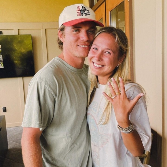 Derrick Fennerson - Poshmark Profile Picture of Derrick Fennerson (@dfennerson) on Poshmark