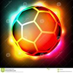 Profile Picture of Nathan Bryner (@nathan.bryner.96) on Instagram