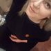 Profile Picture of Katie Harrell (@katie.harrell.3701) on Facebook