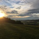 Profile Picture of James Rawnson (@james_rawnson) on Instagram